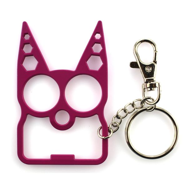 luxury quality spanner keychains self defense for men women cat finger key chain bulk zinc alloy bottle opener outdoor protection car key pe, Silver
luxury quality spanner keychains self defense for men women cat finger key chain bulk zinc alloy bottle opener outdoor protection car key pe, Silver