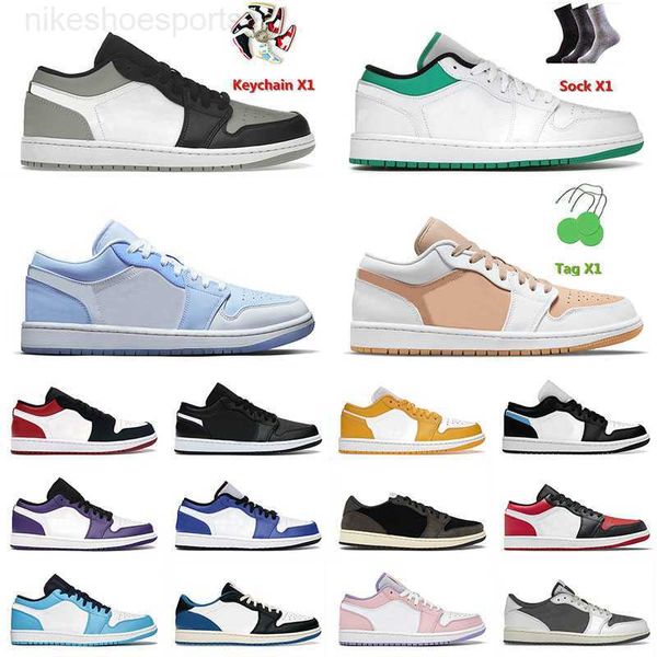 designer basketball shoes outdoor classic running dunks sneakers jumpman 1 1s men lndoor sa jorda 11 tn riding walking1 1s shoe cbep
designer basketball shoes outdoor classic running dunks sneakers jumpman 1 1s men lndoor sa jorda 11 tn riding walking1 1s shoe cbep