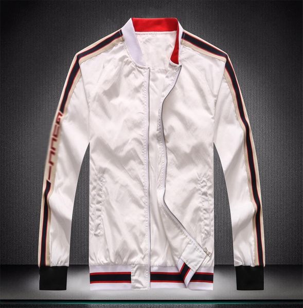 spring men bomber jacket 2021 new fashion chinese pao jackets slim fit long sleeve casual coats windbreaker3810378, Black;brown
spring men bomber jacket 2021 new fashion chinese pao jackets slim fit long sleeve casual coats windbreaker3810378, Black;brown