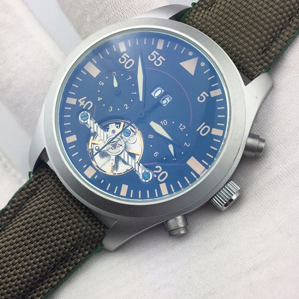 designer watches watch multi-function business hollow tourbillon around disc timing fine steel luminous 4eot, Slivery;golden
designer watches watch multi-function business hollow tourbillon around disc timing fine steel luminous 4eot, Slivery;golden