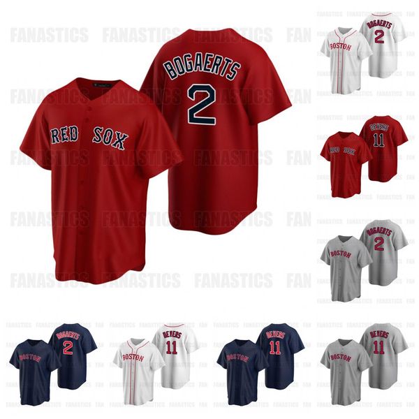2023 christian arroyo red sox jersey triston casas bobby dalbec nick pivetta adam duvall rob refsnyder reese mcguire enrique hernandez bobby, Blue;black
2023 christian arroyo red sox jersey triston casas bobby dalbec nick pivetta adam duvall rob refsnyder reese mcguire enrique hernandez bobby, Blue;black