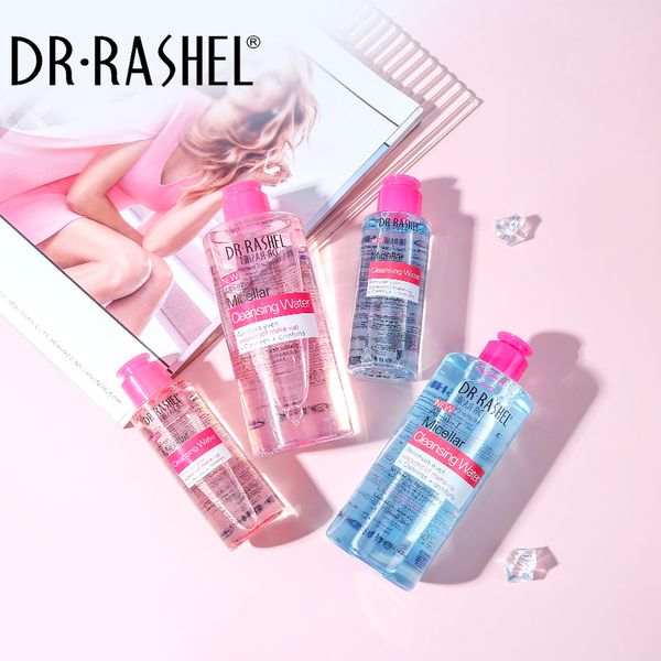 makeup remover multiple effect syncretic micelle makeups water temperature and net facial skin moisturizing skin care
makeup remover multiple effect syncretic micelle makeups water temperature and net facial skin moisturizing skin care