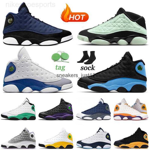 designer sneaker outdoor shoes sneakers women men luxury basketball shoe casual sport running jumpman 13 13s
designer sneaker outdoor shoes sneakers women men luxury basketball shoe casual sport running jumpman 13 13s
