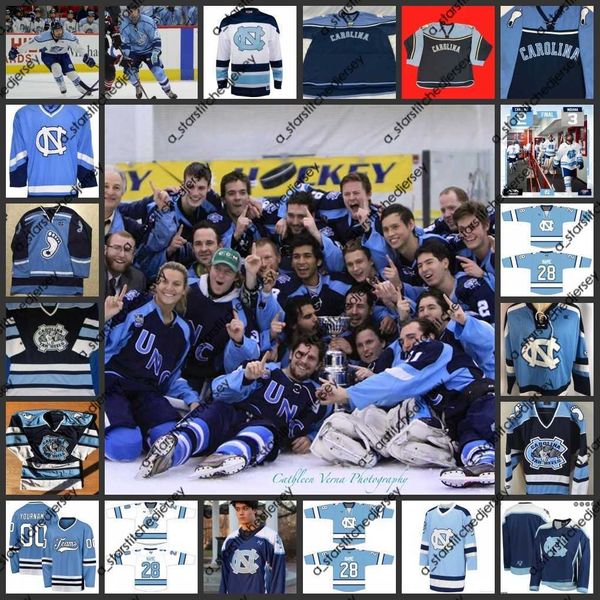 college hockey wears 2022 ncaa custom unc north carolina tar heels stitched hockey jersey 81 henry foster jerseys 14 patrick kramer 21 john, Black
college hockey wears 2022 ncaa custom unc north carolina tar heels stitched hockey jersey 81 henry foster jerseys 14 patrick kramer 21 john, Black