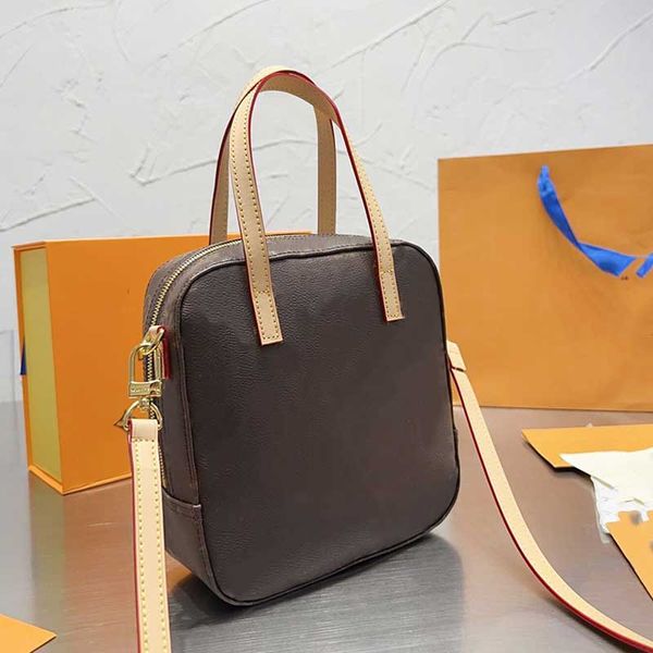 love you bucket fashion middle ages bag tote designer women bag shoulder with flower drawstring underarm hobo clutch handbag cross body
love you bucket fashion middle ages bag tote designer women bag shoulder with flower drawstring underarm hobo clutch handbag cross body