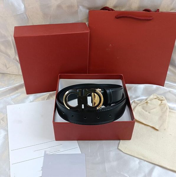 mens belt belts for men designer 2022 smooth leather belt luxury belts designer for men big buckle male chastity fashion mens wholesale 8144, Black;brown
mens belt belts for men designer 2022 smooth leather belt luxury belts designer for men big buckle male chastity fashion mens wholesale 8144, Black;brown