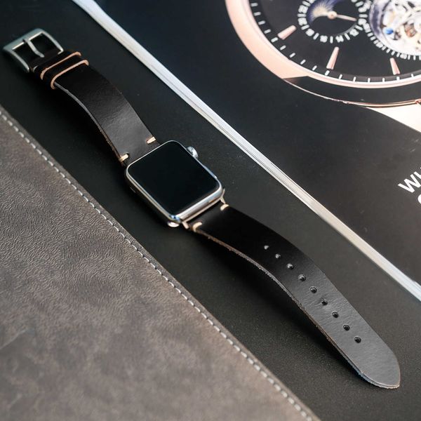 watch bands horween us chromexcel leather watch bands black soft wrap handmade leather straps 18mm 20mm 22mm t221219, Black;brown
watch bands horween us chromexcel leather watch bands black soft wrap handmade leather straps 18mm 20mm 22mm t221219, Black;brown