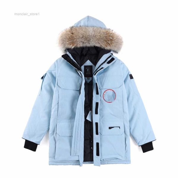 goose jackets canda - designer's premium parka expeditionary explorer down jacket classic 08 waterproof coating fabric 08 expedition33, Black
goose jackets canda - designer's premium parka expeditionary explorer down jacket classic 08 waterproof coating fabric 08 expedition33, Black