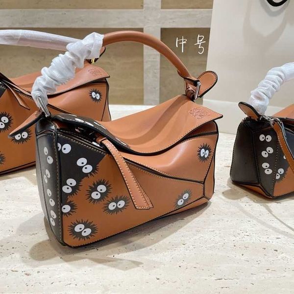 bag crossbody cowhide shoulder puzzle versatile loews trend mini single designer bags 2023 portable 5k8b
bag crossbody cowhide shoulder puzzle versatile loews trend mini single designer bags 2023 portable 5k8b