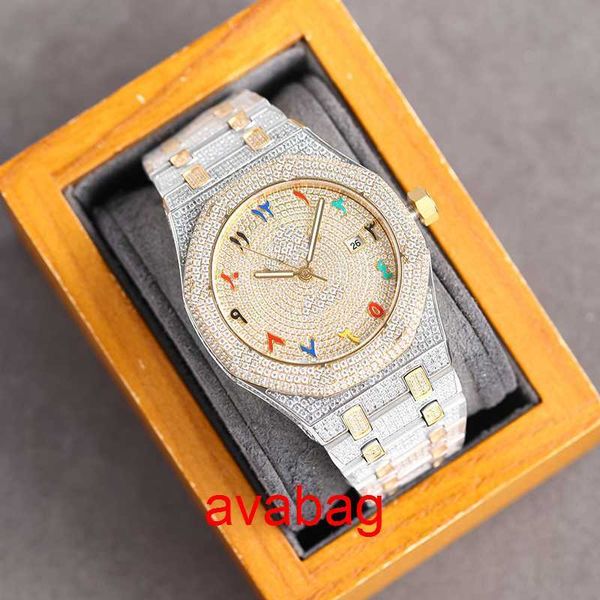 bioceramic planet moon mens watches full function quarz chronograph watch mission to mercury nylon luxury watch limited edition master wrist, Slivery;golden
bioceramic planet moon mens watches full function quarz chronograph watch mission to mercury nylon luxury watch limited edition master wrist, Slivery;golden