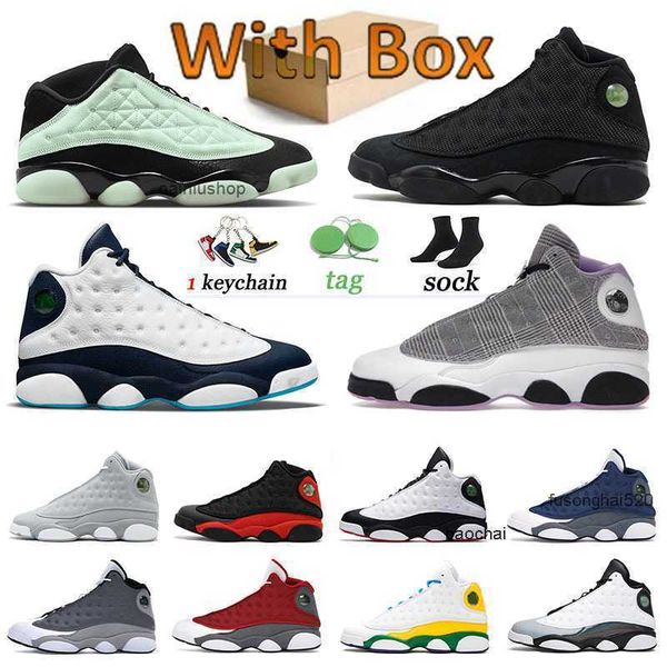 2023 13s basketball shoes men women jumpman 13 brave blue houndstooth black cat court purple bred del sol hyper royal low singles day flint
2023 13s basketball shoes men women jumpman 13 brave blue houndstooth black cat court purple bred del sol hyper royal low singles day flint