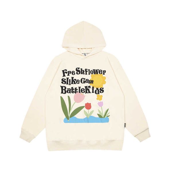 hoody men hoodie fashion tras outwears sco designer loose high street style hooded sweater women's design override lovers' hip hop, Black
hoody men hoodie fashion tras outwears sco designer loose high street style hooded sweater women's design override lovers' hip hop, Black