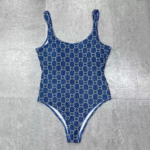bikini female designer one-piece swimsuit female two-piece women's swimwear for sando bund, White;black
bikini female designer one-piece swimsuit female two-piece women's swimwear for sando bund, White;black
