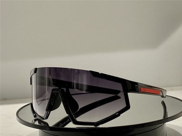 wraparound active large sunglasses sps04w generous and avant-garde style outdoor uv400 protection glasses, White;black
wraparound active large sunglasses sps04w generous and avant-garde style outdoor uv400 protection glasses, White;black