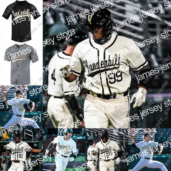 baseball jerseys vanderbilt baseball jersey jack leiter dominic keegan isaiah thomas carter young jayson gonzalez tate kolwyck cj rodriguez, Blue;black
baseball jerseys vanderbilt baseball jersey jack leiter dominic keegan isaiah thomas carter young jayson gonzalez tate kolwyck cj rodriguez, Blue;black