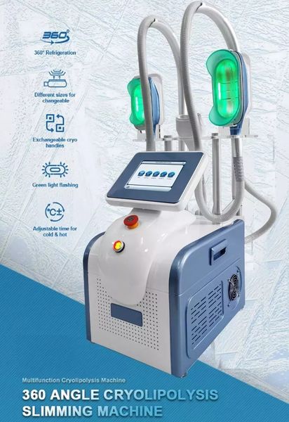 home beauty instrument 360 cavitation ultrasonic fat burning cellulite removal 80k vacuum slimming body massage blasting fat multi-function
home beauty instrument 360 cavitation ultrasonic fat burning cellulite removal 80k vacuum slimming body massage blasting fat multi-function