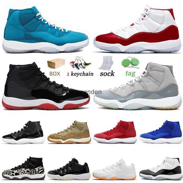 cool grey cherry jordens 11 jorden basketball shoes high low jumpman 11s men women trainers sneakers
cool grey cherry jordens 11 jorden basketball shoes high low jumpman 11s men women trainers sneakers