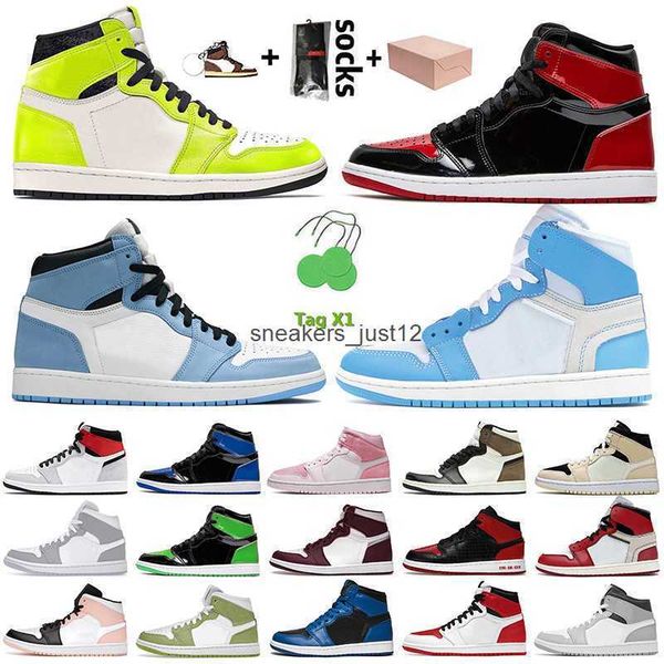 jumpman jorden basketball shoes jorda 1 1s patent bred visionaire 1s off university blue white hyper royal unc green
jumpman jorden basketball shoes jorda 1 1s patent bred visionaire 1s off university blue white hyper royal unc green