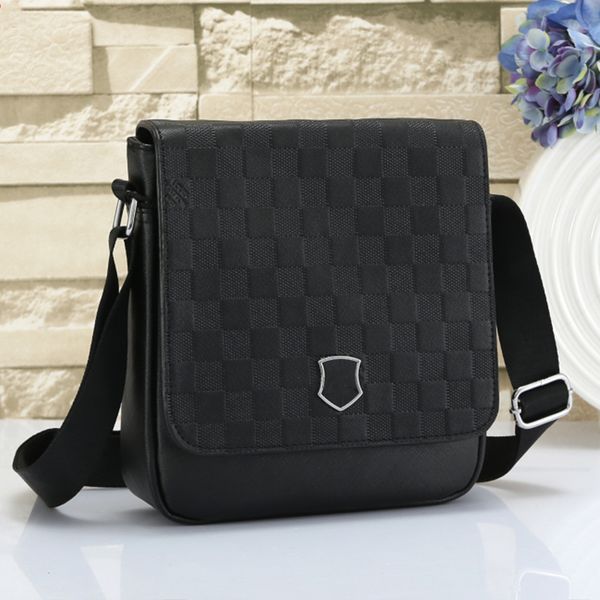 hh luxurys men cross body bag designers messenger bag pochette trio zipper men crossbody classic trio shoulder bags pouches tote black web h
hh luxurys men cross body bag designers messenger bag pochette trio zipper men crossbody classic trio shoulder bags pouches tote black web h
