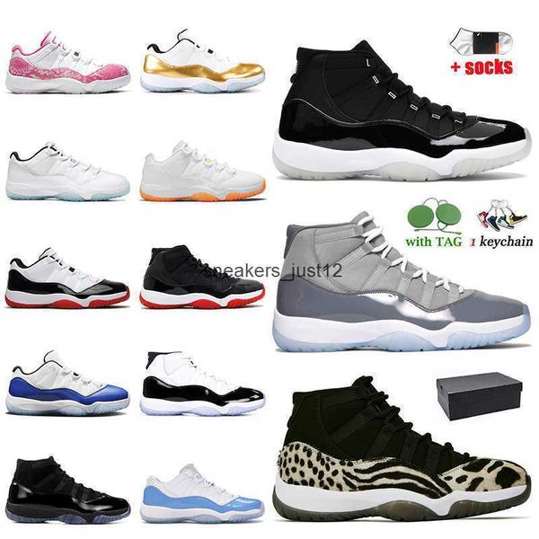 authentic fashion women mens 11s basketball shoes jumpman 11 trainers jubilee 25th anniversary cool grey animal instinct bred cap jordon
authentic fashion women mens 11s basketball shoes jumpman 11 trainers jubilee 25th anniversary cool grey animal instinct bred cap jordon