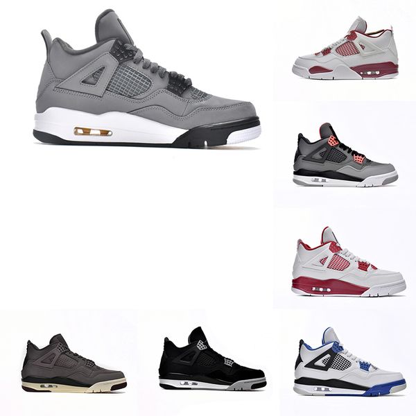 retro basketball shoes outdoor sneakers black cat red chicag boys girls basketball pour enfants athletic kids 4 toddler td jumpman 4s
retro basketball shoes outdoor sneakers black cat red chicag boys girls basketball pour enfants athletic kids 4 toddler td jumpman 4s