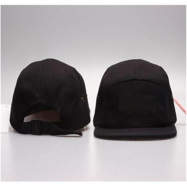 2021 whole hip hop brand baseball cap dad hat gorras 5 panel diamond bone last kings snapback caps casquette hats for men wome278b, Blue;gray
2021 whole hip hop brand baseball cap dad hat gorras 5 panel diamond bone last kings snapback caps casquette hats for men wome278b, Blue;gray