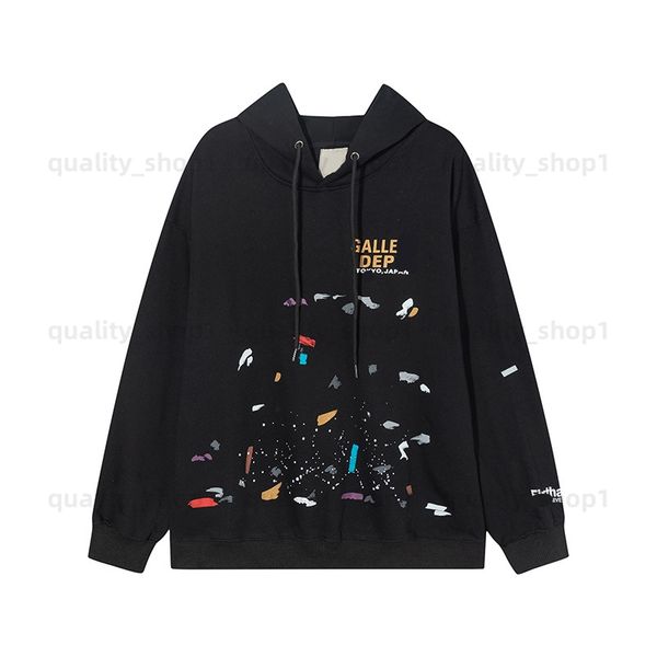 designer american mens galleryes streetwear depts hoodies sweater fashion womens loose long sleeve clothing high street printed clothes 2ll, Black
designer american mens galleryes streetwear depts hoodies sweater fashion womens loose long sleeve clothing high street printed clothes 2ll, Black