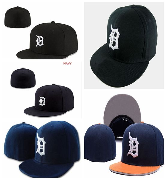 2023 tigers b letter baseball caps man bone women chapeu simple outdoor gorras men fitted hats, Black;white
2023 tigers b letter baseball caps man bone women chapeu simple outdoor gorras men fitted hats, Black;white