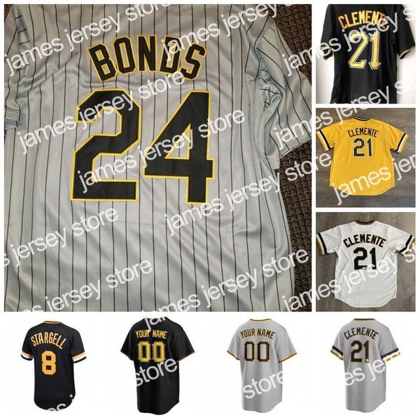 baseball jerseys oneil cruz jersey jason roberto clemente peguero roansy kendall liover contreras barry bonds ke'bryan hayes bryan reyn, Blue;black
baseball jerseys oneil cruz jersey jason roberto clemente peguero roansy kendall liover contreras barry bonds ke'bryan hayes bryan reyn, Blue;black