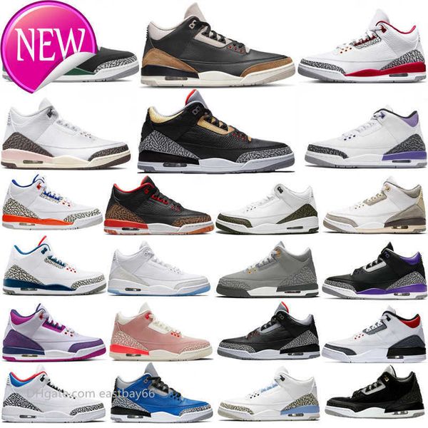 ogjumpman 3 3s basketball shoes desert elephant black gold cardinal red pine green rust pink kumquat neapolitan dark mocha lris navy racer
ogjumpman 3 3s basketball shoes desert elephant black gold cardinal red pine green rust pink kumquat neapolitan dark mocha lris navy racer