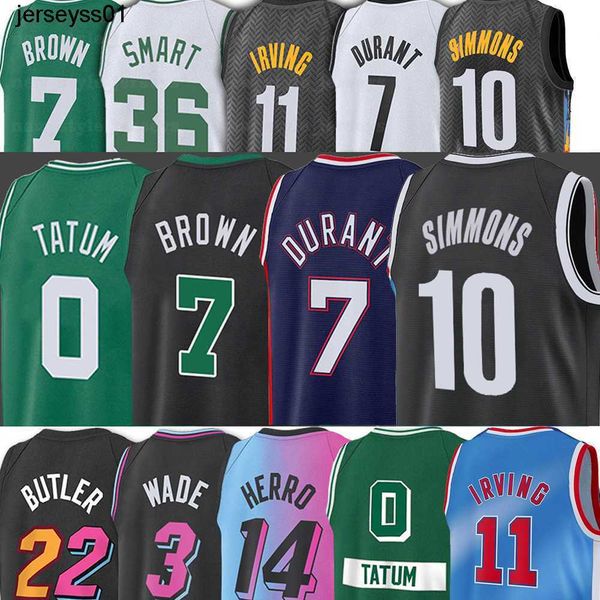 jayson 0 tatum basketball jerseys ben jaylen simmons 7 brown marcus 36 smart 7 kevin 11 kyrie durant irving dwayne dwyane 3 wade jersey, Black;red
jayson 0 tatum basketball jerseys ben jaylen simmons 7 brown marcus 36 smart 7 kevin 11 kyrie durant irving dwayne dwyane 3 wade jersey, Black;red