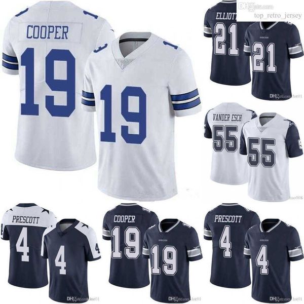 football jerseys dallas''cowboys''jersey 4 dak prescott 21 ezekiel elliott, Black;red
football jerseys dallas''cowboys''jersey 4 dak prescott 21 ezekiel elliott, Black;red