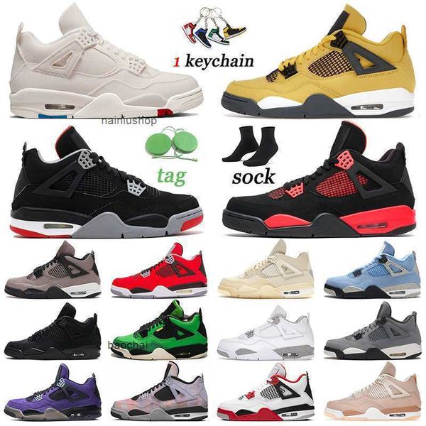2023 jumpman basketball shoes 4 4s sports trainers canvas zen master women men white oreo fire red thunder university blue black cat jordon
2023 jumpman basketball shoes 4 4s sports trainers canvas zen master women men white oreo fire red thunder university blue black cat jordon