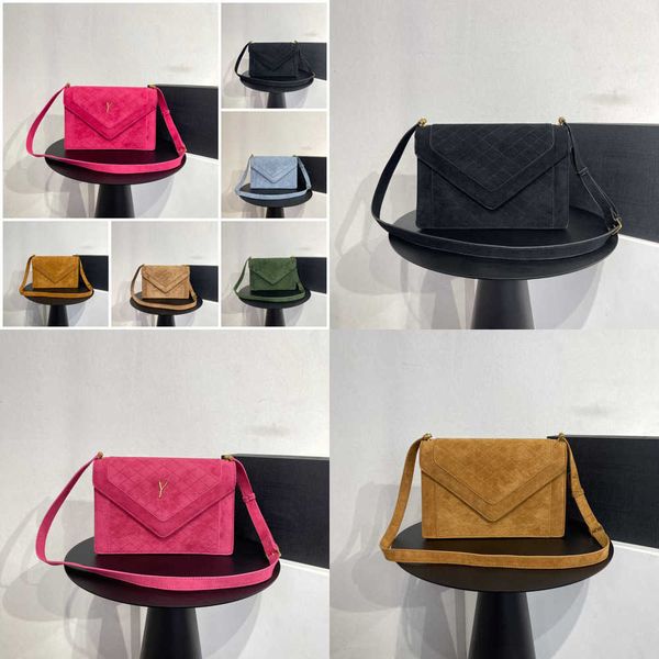 new evening bags vintage designer cross bod handbag shoulder luxurs leather envelope bag women hobo handbags simple crossbod
new evening bags vintage designer cross bod handbag shoulder luxurs leather envelope bag women hobo handbags simple crossbod