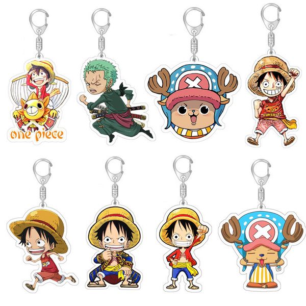 50mm acrylic keychain one piece luffy anime cartoon blade cup key chain keyring acrylic keychains in hanging retail packaging, Blue
50mm acrylic keychain one piece luffy anime cartoon blade cup key chain keyring acrylic keychains in hanging retail packaging, Blue