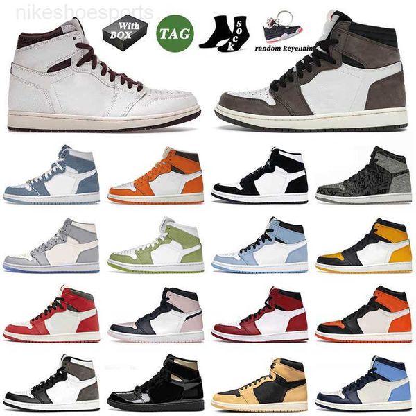 designer basketball shoes outdoor classic running dunks sneakers jumpman 1 1s men lndoor sa jorda 11 tn riding walking1 1s shoe cx0j
designer basketball shoes outdoor classic running dunks sneakers jumpman 1 1s men lndoor sa jorda 11 tn riding walking1 1s shoe cx0j
