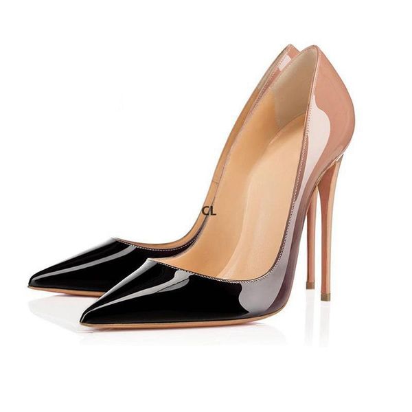 red-bottoms christians 2021 pointed high heels glitter nude triple black luxe splikes fashion shoes women vintage wedding patent leather eie
red-bottoms christians 2021 pointed high heels glitter nude triple black luxe splikes fashion shoes women vintage wedding patent leather eie