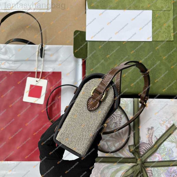fashion g casual designe luxury ophidia mini bag crossbody shoulder bags messenger bag tote handbag 5a 0698
fashion g casual designe luxury ophidia mini bag crossbody shoulder bags messenger bag tote handbag 5a 0698