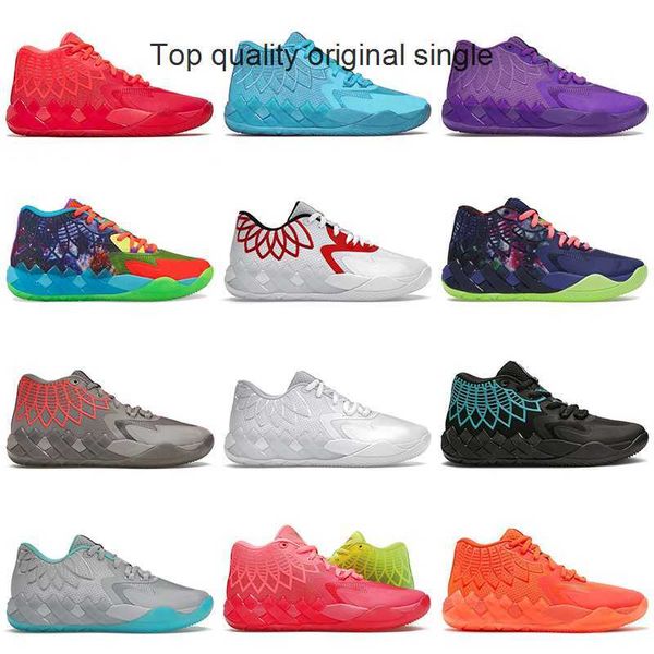 lamelo ball mens size 12 basketball shoes 3 three balls rick and morty red queen city be you galaxy rock ridge buzz not from here beige
lamelo ball mens size 12 basketball shoes 3 three balls rick and morty red queen city be you galaxy rock ridge buzz not from here beige