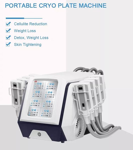 home beauty instrument 40k ultrasonic cavitation vacuum radio frequency shape lipo laser slimming machine for use body sculpting
home beauty instrument 40k ultrasonic cavitation vacuum radio frequency shape lipo laser slimming machine for use body sculpting