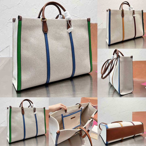 womens shopping bags shoulder canvas new women designer handbags classic decoration handbag crossbody beach bag purse 220707
womens shopping bags shoulder canvas new women designer handbags classic decoration handbag crossbody beach bag purse 220707