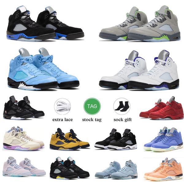 basketball shoes for men 5s 5 jumpman concord green bean racer blue raging red what the stealth 2.0 shattered backboard moonlight mens sport
basketball shoes for men 5s 5 jumpman concord green bean racer blue raging red what the stealth 2.0 shattered backboard moonlight mens sport