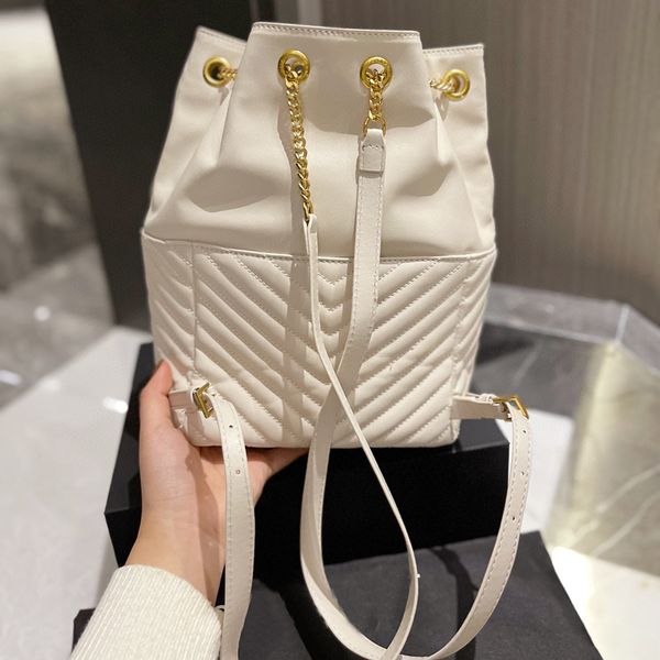 designer bag backpack luxury brand purse double shoulder straps backpacks women wallet real leather bags lady plaid purses duffle luggage by
designer bag backpack luxury brand purse double shoulder straps backpacks women wallet real leather bags lady plaid purses duffle luggage by