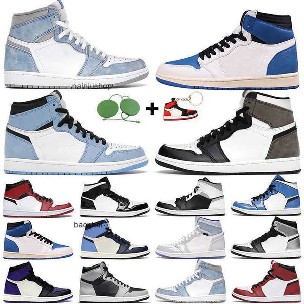 2023 men women basketball shoes 1s high og 1 electro orange shadow 2.0 hyper royal chicago military blue game mens trainers sports sneaker j, Black
2023 men women basketball shoes 1s high og 1 electro orange shadow 2.0 hyper royal chicago military blue game mens trainers sports sneaker j, Black