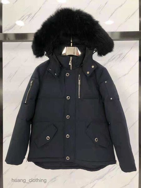 2022 new 22ss casual mens jacket down outwear doudoune man winter coat parkas knuck warm clothings s-xxl5bepi 87sq5p, Black
2022 new 22ss casual mens jacket down outwear doudoune man winter coat parkas knuck warm clothings s-xxl5bepi 87sq5p, Black