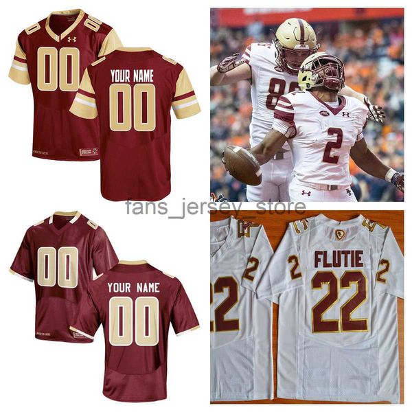 custom boston college eagles football jerseys flutie matt ryan luke kuechly zay flowers jurkovec garwo iii levy muse brown dillon grosel raj, Black
custom boston college eagles football jerseys flutie matt ryan luke kuechly zay flowers jurkovec garwo iii levy muse brown dillon grosel raj, Black