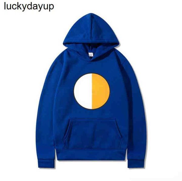men's hoodies designer sweatshirts fashion winter drews house printing long sleeve pullover hooded, Black
men's hoodies designer sweatshirts fashion winter drews house printing long sleeve pullover hooded, Black