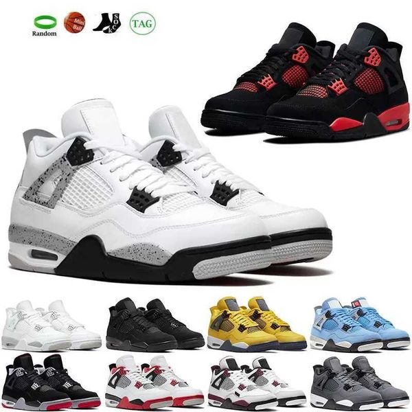 men outdoor shoes women 4s red thunder 4 black cat white oreo bred patent dark mocha marina university blue mens sports sneakers outdoor
men outdoor shoes women 4s red thunder 4 black cat white oreo bred patent dark mocha marina university blue mens sports sneakers outdoor