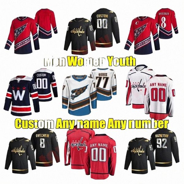 new 2022-23 darcy kuemper capitals reverse retro jersey washington alex ovechkin john carlson tom wilson t.j. oshie evgeny kuznetsov nicklas, Black;red
new 2022-23 darcy kuemper capitals reverse retro jersey washington alex ovechkin john carlson tom wilson t.j. oshie evgeny kuznetsov nicklas, Black;red