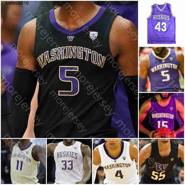 custom w huskies basketball jersey ncaa college isaiah stewart jaden mcdaniels carter quade green bey wright fultz murray ross thomas roy, Black;red
custom w huskies basketball jersey ncaa college isaiah stewart jaden mcdaniels carter quade green bey wright fultz murray ross thomas roy, Black;red
